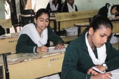 Girl Students Winning 80% of Medals: UP Governor Asks Universities to Find Why Boys Are Lagging Behind