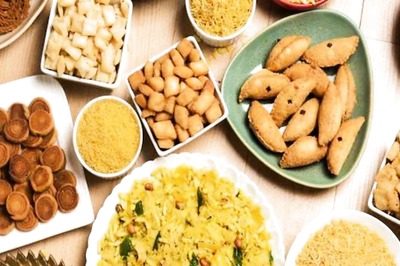 Can’t Shed Kilos Despite Many Hours in Gym? Follow This Effective 7-day Weight Loss Diet