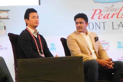 India has missed out on hundreds of Messis, says Baichung Bhutia