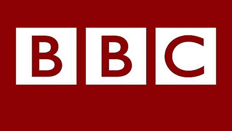 BBC apologises for airing false child sex abuse report