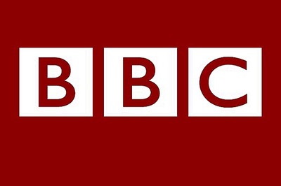 BBC apologises for airing false child sex abuse report