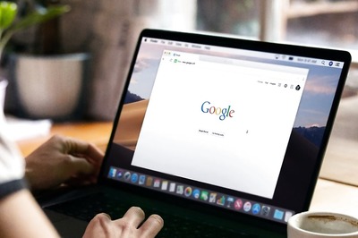 Major Google Chrome Security Warning From Indian Govt: Here’s What You Should Know