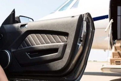 Indians Earning More Than Rs 10 Crore Per Annum Increased By 63 %: Report