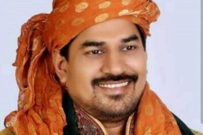 Hyderabad Police Arrests Fake Baba Who Lured Woman to Marry Him With Claims to Cure Disease