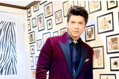Shaan: I Miss Listeners Not Accepting that I Can be More Than Just a Playback Singer