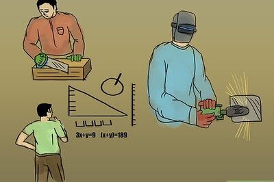 How to Become a Gunsmith