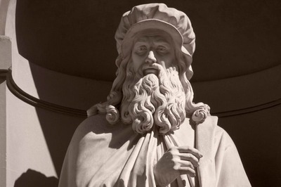 World Art Day 2023: History, Significance, Inspirational Quotes and Messages to Share