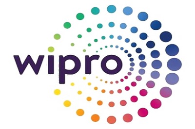 Wipro to Offer IT Infra Solutions With HPE
