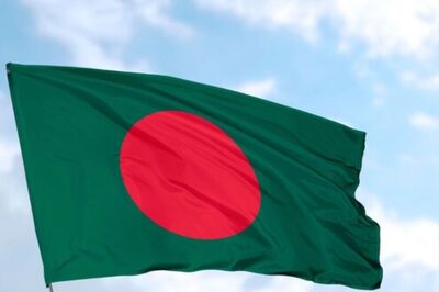 Right Word | Bangladesh at a Crossroads: Choice is Between Development and Anarchy