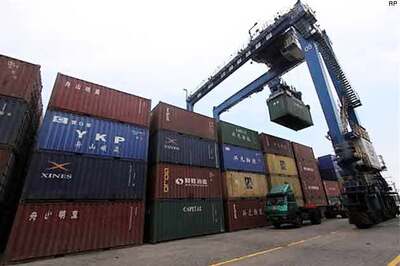 India's economy to grow 7.6 pc in 2012-13