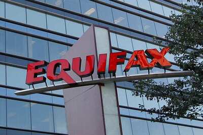 Equifax CEO Steps Down in Wake of Personal Data Hack