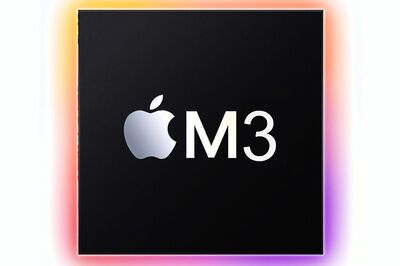 Apple's M3 Chipset Release Still Months Away; 15-inch MacBook Air To Come With M2 Chip: Kuo