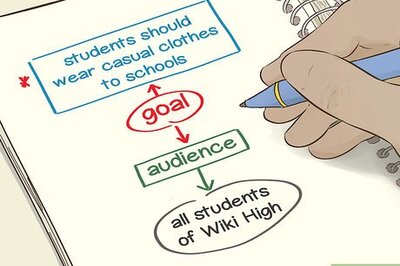 How to Start a Petition