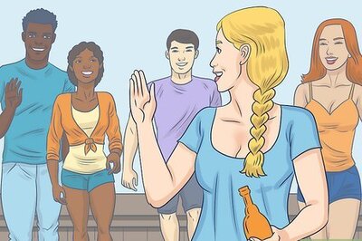 The Ultimate Guide to Spin the Bottle