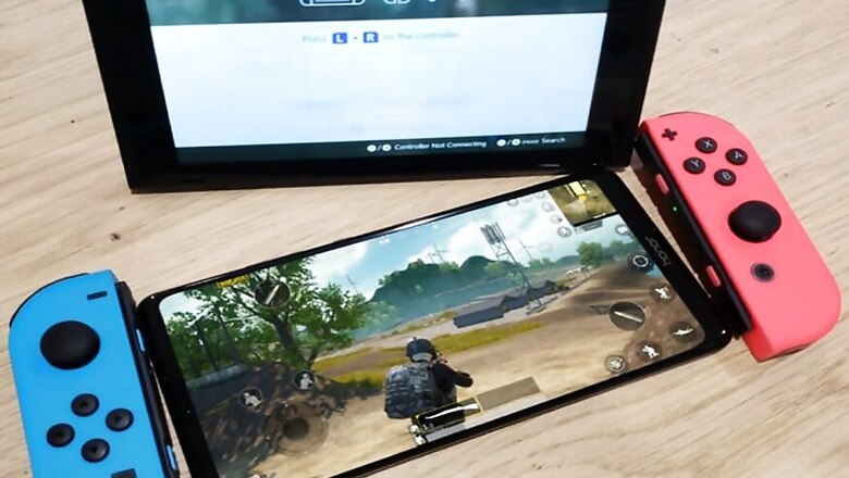 Honor Note 10 Images Leaked Ahead of Launch on July 31 in China