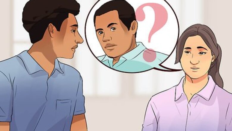 How to Enforce Alimony of an Out‐of‐State Ex