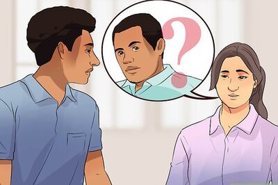 How to Enforce Alimony of an Out‐of‐State Ex