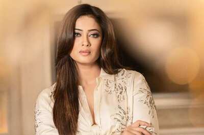 Shweta Tiwari Prefers Staying Home Post Son’s Birth: 'I Say No to Many Shows Due to Less Pay' | Exclusive