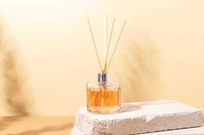 Here's How You Can Design Your Dream House With Warm And Cool Tones