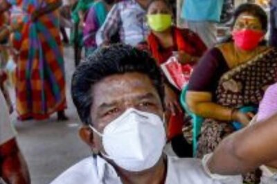 Karnataka Mandates 7-day Institutional Quarantine For Travelers from Kerala, Night Curfew Eased