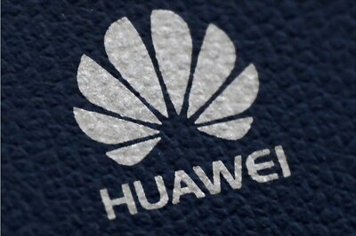 France Not Likely to Ban Huawei But Would Encourage Telcos to Avoid Using It