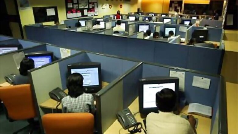 People less likely to lie at home than at office