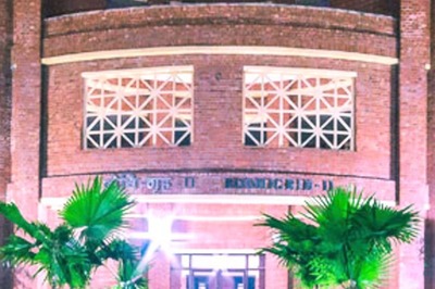 IIM Lucknow Offers 9-month Executive Programme in Strategic Finance