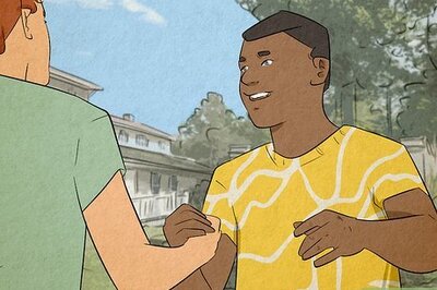 What Does “Bruh” Mean? History, Usage, and Examples