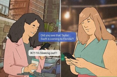 What “IK” Stands for & How to Use It