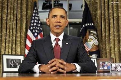 Obama to cut tax sops for firms outsourcing jobs