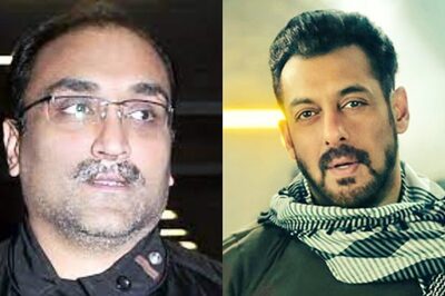 Tiger 3: Aditya Chopra To Release Salman Khan's 'Tiger Ka Message' Ahead Of Film's Trailer; Deets Inside