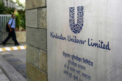 HUL CMD Sanjiv Mehta Salary Increased by 2.86% to Rs 19.42 Crore in FY20