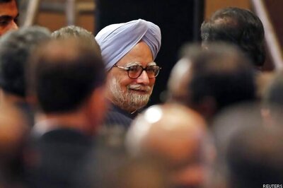 India can get close to Japan at its own peril: Chinese Daily