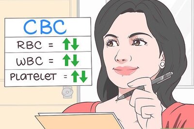 How to Read and Understand Medical Laboratory Results