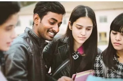 DU PhD Admission 2023: Phase 2 Schedule Announced, Registrations End on Dec 20