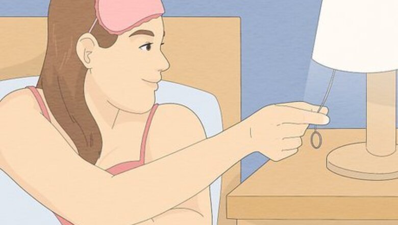 How to Recover from Jet Lag from Europe