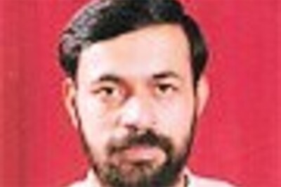 Expert Talk: Yogendra Yadav on possible poll outcomes