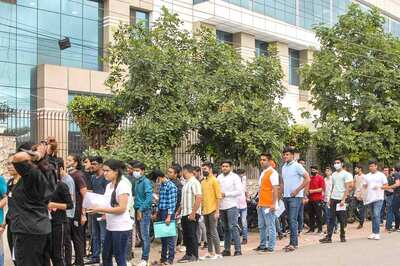 JEE Advanced 2022 Admit Card Released, Know How to Download