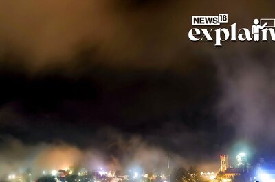 Why is July Witnessing Such Extreme Rainfall Events? Explained