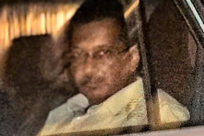 Will Arvind Kejriwal's Arrest be the Glue for INDIA Bloc Amid Seat-Sharing Chaos?