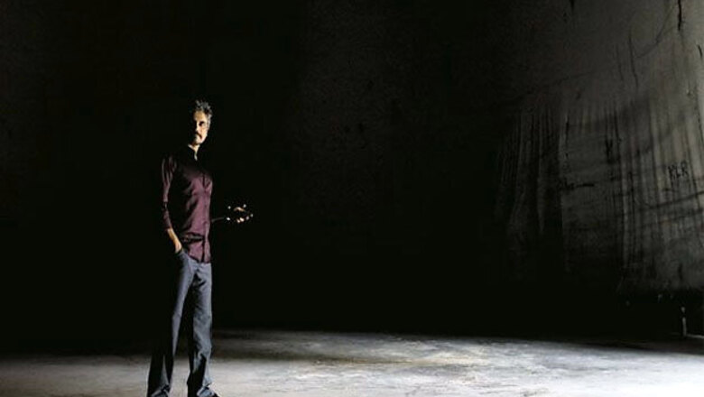 Actor Nagarjuna gives his studio business a new look