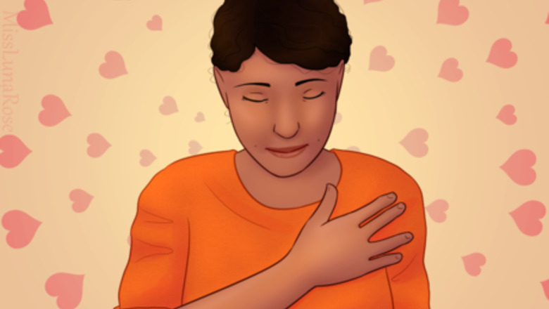 How to Be Openly Autistic