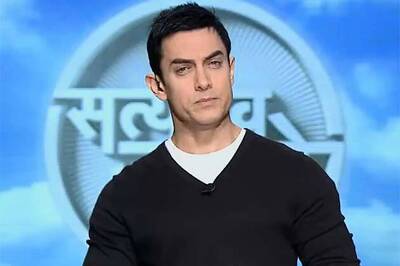 'Satyamev Jayate' grows more popular than Aamir