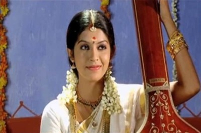 Video: Trailer of Malayalam film 'Rasaleela'