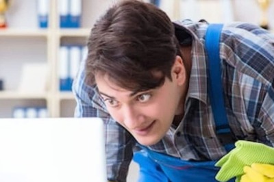 Insurers Offer Cover Against Cyberfraud For As Low As Rs 3 Per Day