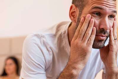 The Connection between Diabetes and Erectile Dysfunction