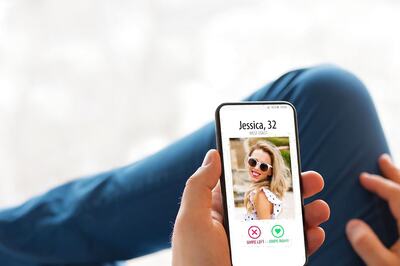 How To Overcome Dating Anxiety? Five Tips You Can Use On Your Next Date