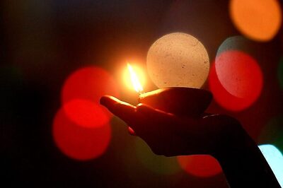 Saphala Ekadashi 2021: Date, timings, significance and rituals for the day