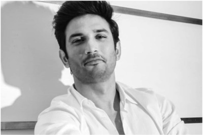 Sushant Singh Rajput Death Anniversary: Here's How Co-stars Remembered Him in the Past
