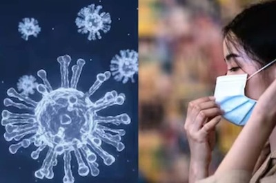 New Study Reinforces Theory Covid Emerged At Chinese Market